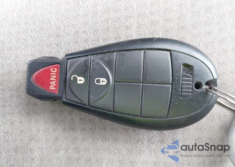 2011 Dodge Grand Caravan Express from USA, damaged, VIN 2D4RN4DG8BR771776